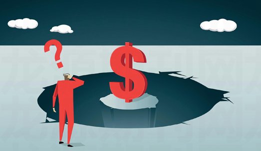 贵金属拔高回调静待晚间小非农数据