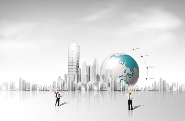 白银价格持续飙升，历史性高位背后因素分析