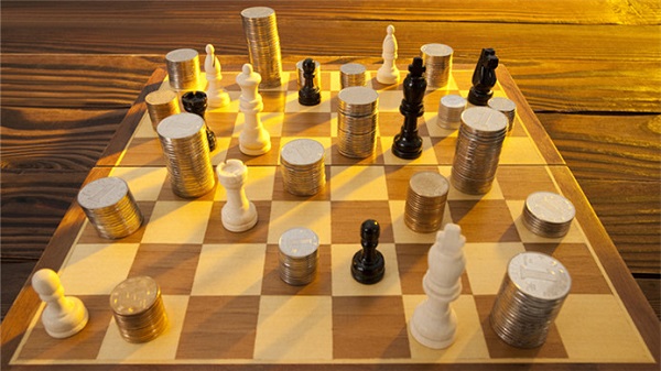 “恐怖数据”表现远超预期，金价又提前“偷跑”？