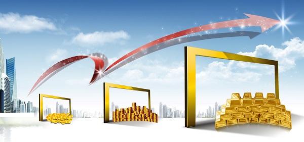 美元指数持续走软 人民币中间价报7.0091