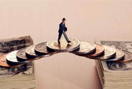 鸽派讲话市场局势不稳 利好消息支撑金价