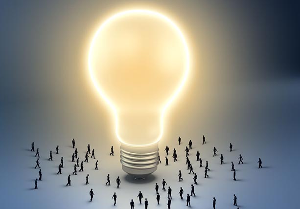 超级周来袭：政策密集期的全球市场前瞻