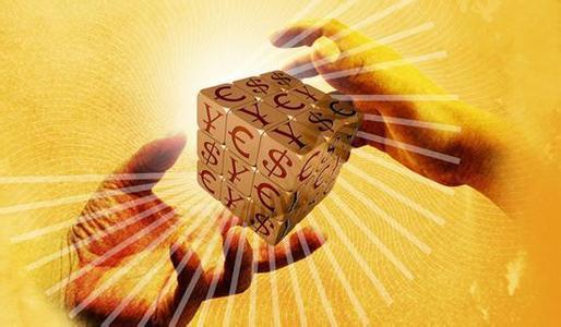 “恐怖数据”表现远超预期，金价又提前“偷跑”？