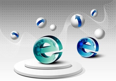 美国将“开闸放水”4万亿？黄金晚盘走势分析