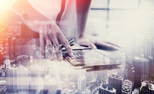 鸽派讲话市场局势不稳 利好消息支撑金价