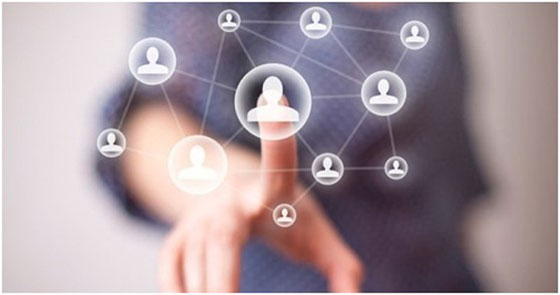 现货黄金3天跌近31美元，还逼近1690美元/盎司