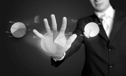 美股暴跌点燃避险情绪 黄金最新技术分析：金价成功突破这一水平 有望再大涨逾30美元