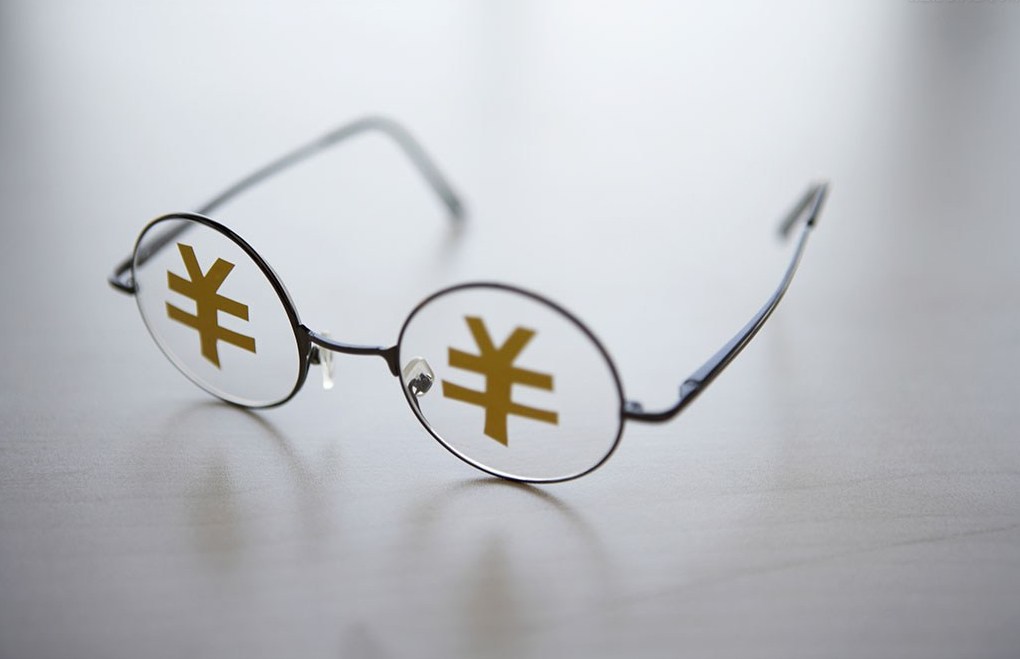 现货黄金跌势有限，FED须秉持谨慎而开放的心态