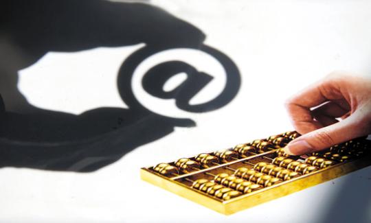 黄金交易提醒：非农报告势必引爆行情！