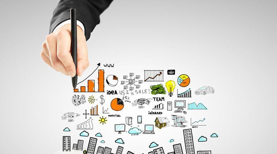 黄金市场静待美联储决议，地缘风险支撑金价