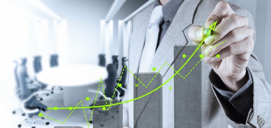 疫苗供应情况逐渐加速 黄金期货守住关键支撑