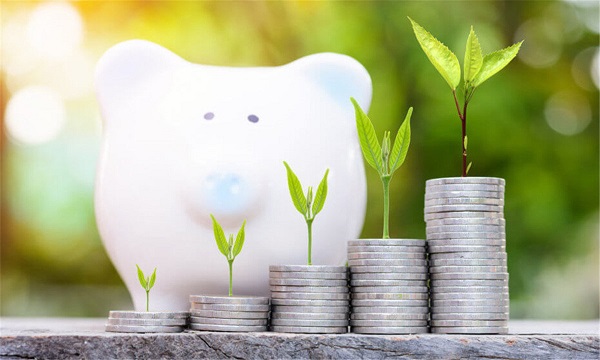 美股暴跌点燃避险情绪 黄金最新技术分析：金价成功突破这一水平 有望再大涨逾30美元