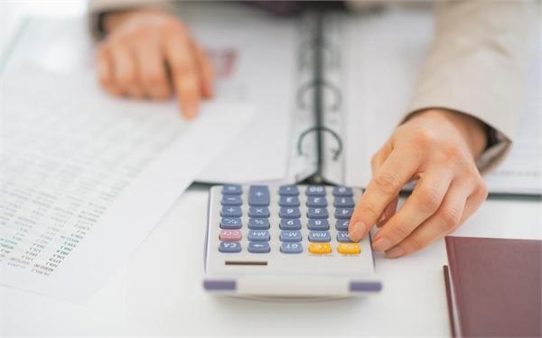 美联储转向中性政策 贵金属市场策略调整