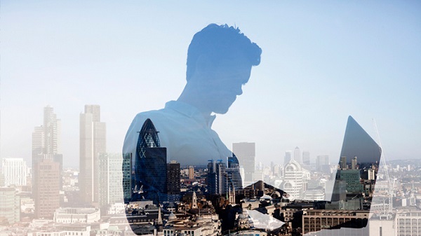 市场暴动恐慌情绪飙升 金价多头动能衰竭