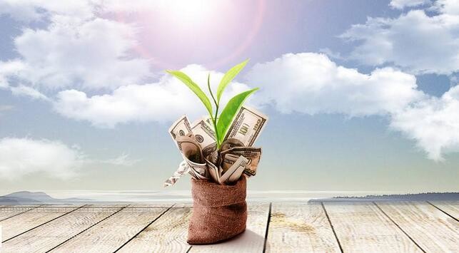 全球央行增持黄金应对不确定性