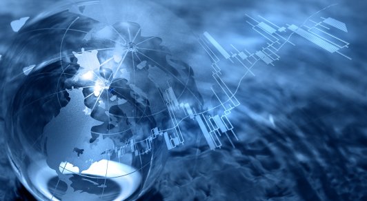 尾盘持续跳水：A股为何全线下挫？分析师：第一波高点或已出现