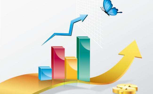 黄金价格2026年或突破5000美元 创下40年最大涨幅