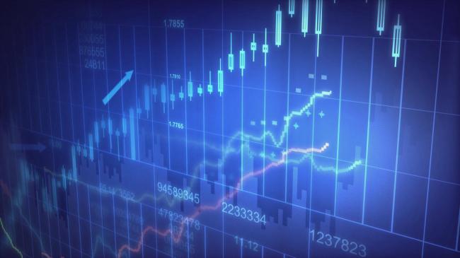 美元指数持续走软 人民币中间价报7.0091