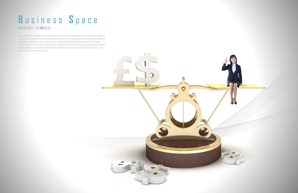 疫苗供应情况逐渐加速 黄金期货守住关键支撑