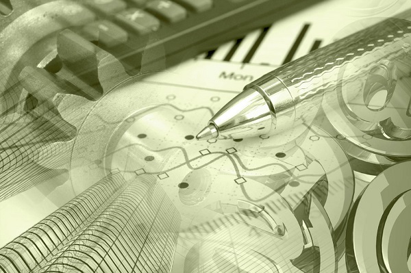 市场暴动恐慌情绪飙升 金价多头动能衰竭