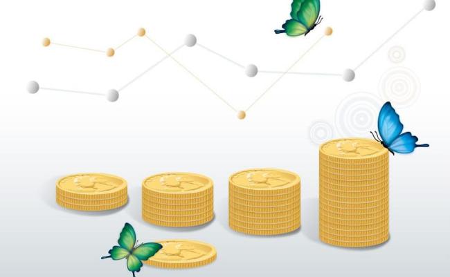 ADP今晚提前出炉 黄金多空如何抉择？