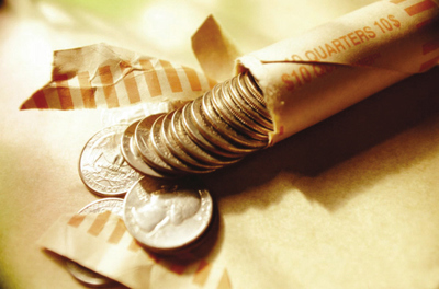 伯克希尔疯狂砍仓黄金股 谁成了巴菲特新宠？