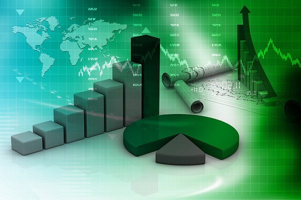 美国CPI数据公布引发黄金价格剧烈波动