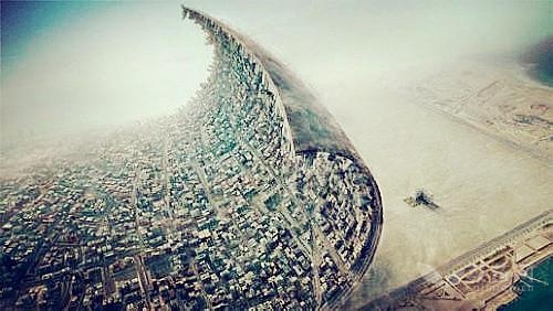 贵金属走强美股下跌 喂储主席人选引争议