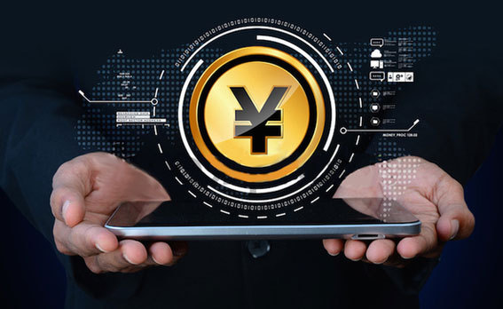 金价反转黄金强势拉升 多重因素支撑牛市延续