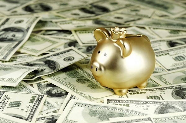 黄金多头静待美联储政策信号，地缘政治风险支撑避险需求