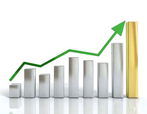 金价反转黄金强势拉升 多重因素支撑牛市延续