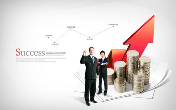 黄金牛市颠覆传统交易法则 2026年策略启示