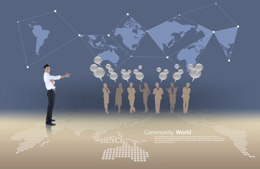 美国CPI回落强化2026年降息预期 黄金价格波动引发市场关注