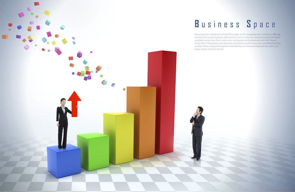 黄金价格冲高，美元走低支撑贵金属