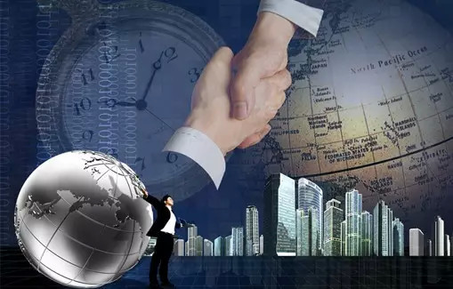 黄金价格创新高，2026年或延续涨势