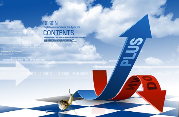 白银黄金价格创新高：地缘政治与降息预期双重驱动