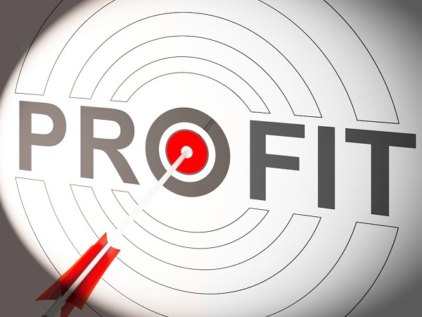 特朗普关税政策未引发严重通胀 国际黄金价格震荡中寻求支撑