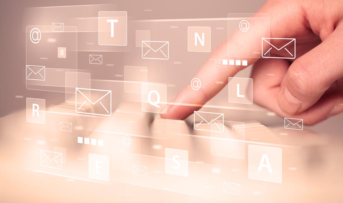 美国通胀回落推升黄金震荡格局 2026年市场前景引关注