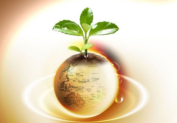 黄金价格强势突破多重利好因素推动