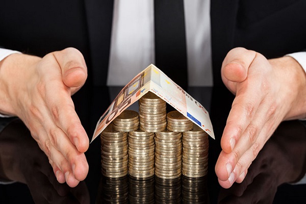 美联储沃勒讲话施压 黄金亚盘承压回落