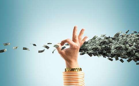 2026黄金挑战5000美元：央行购金与地缘政治推升