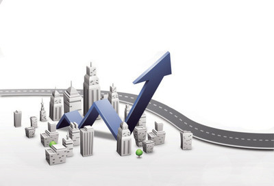 美联储释放宽松信号提振市场