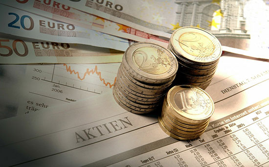 黄金白银强势上涨，非农数据加剧市场分歧