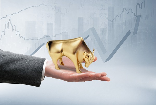 贵金属市场强势突破：白银创历史新高，黄金同步走高