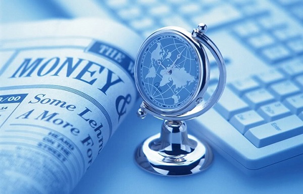 圣诞假期前全球市场迎来政策与数据密集期