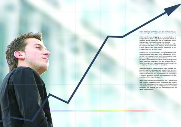 全球市场聚焦非农数据补发与多国央行政策决议