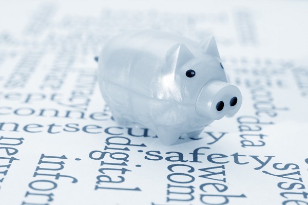 贵金属走强美股下跌 喂储主席人选引争议