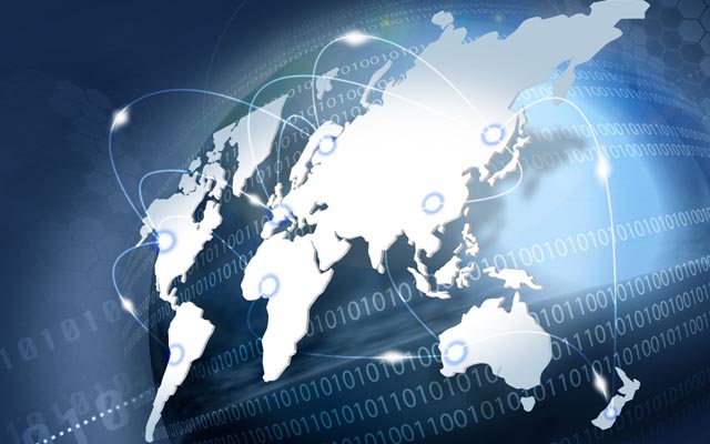 黄金价格高位回调未改多头格局，多重支撑因素持续发力