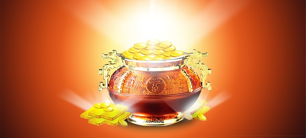 美国CPI数据造假风波：关键指标连续三月被操纵