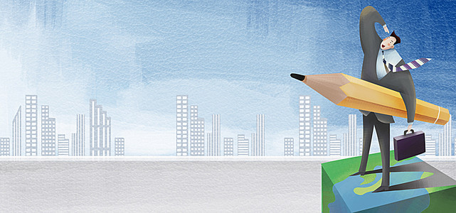 美关键经济数据发布在即 金价突破4343美元创新高